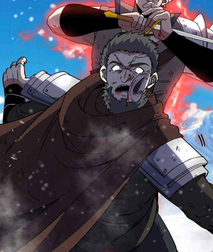 Titan Rèn Sao Chapter 2 - 65