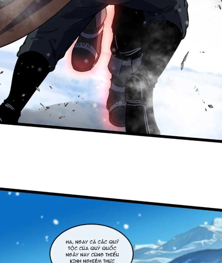 Titan Rèn Sao Chapter 2 - 66
