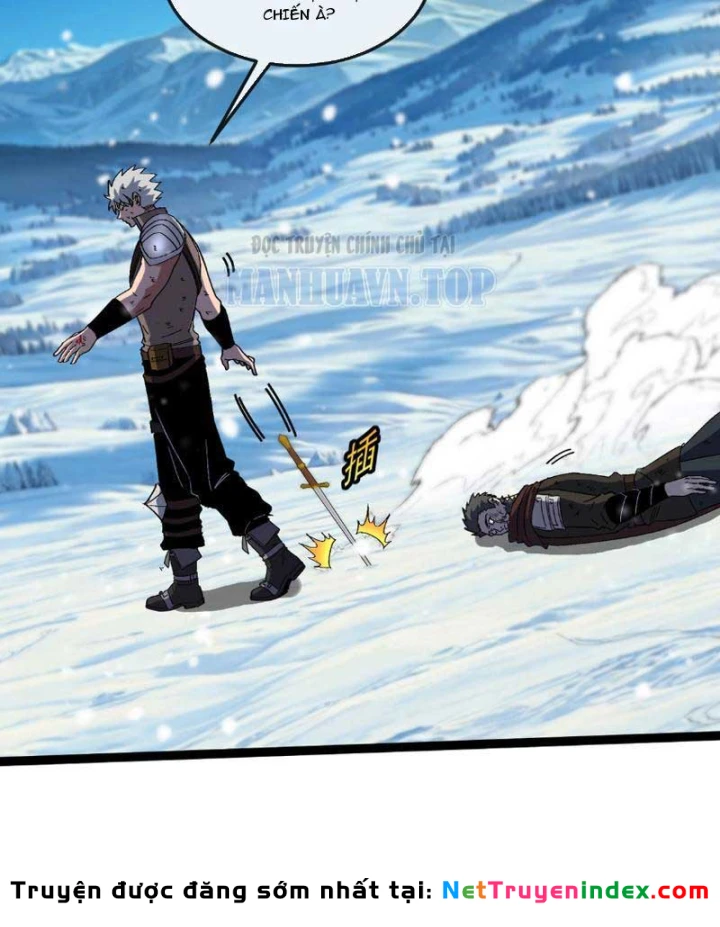 Titan Rèn Sao Chapter 2 - 67