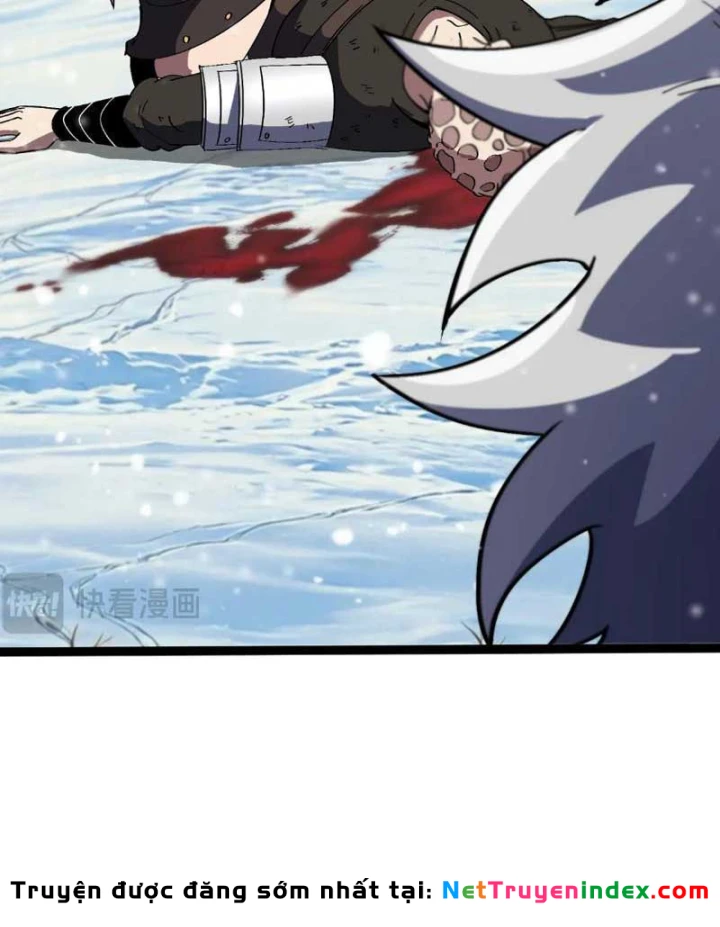 Titan Rèn Sao Chapter 2 - 69
