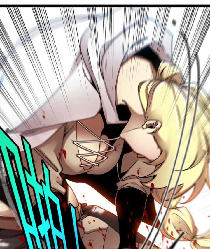Titan Rèn Sao Chapter 2 - 70