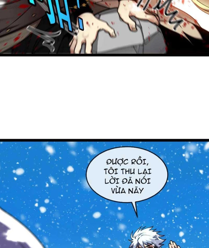 Titan Rèn Sao Chapter 2 - 71