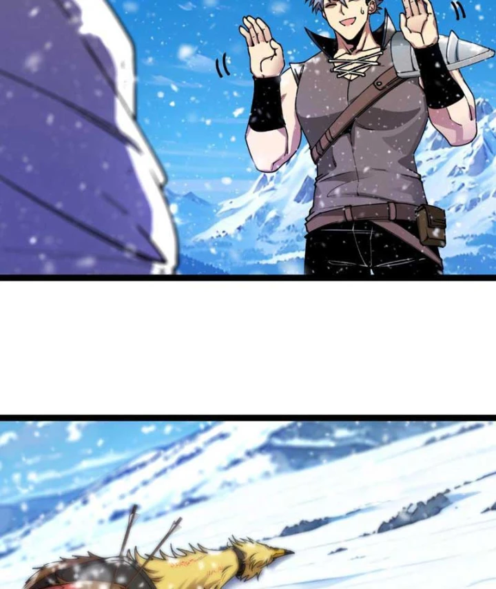 Titan Rèn Sao Chapter 2 - 72