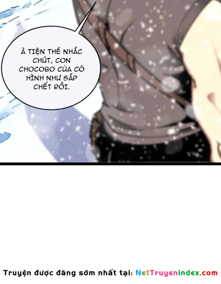Titan Rèn Sao Chapter 2 - 74