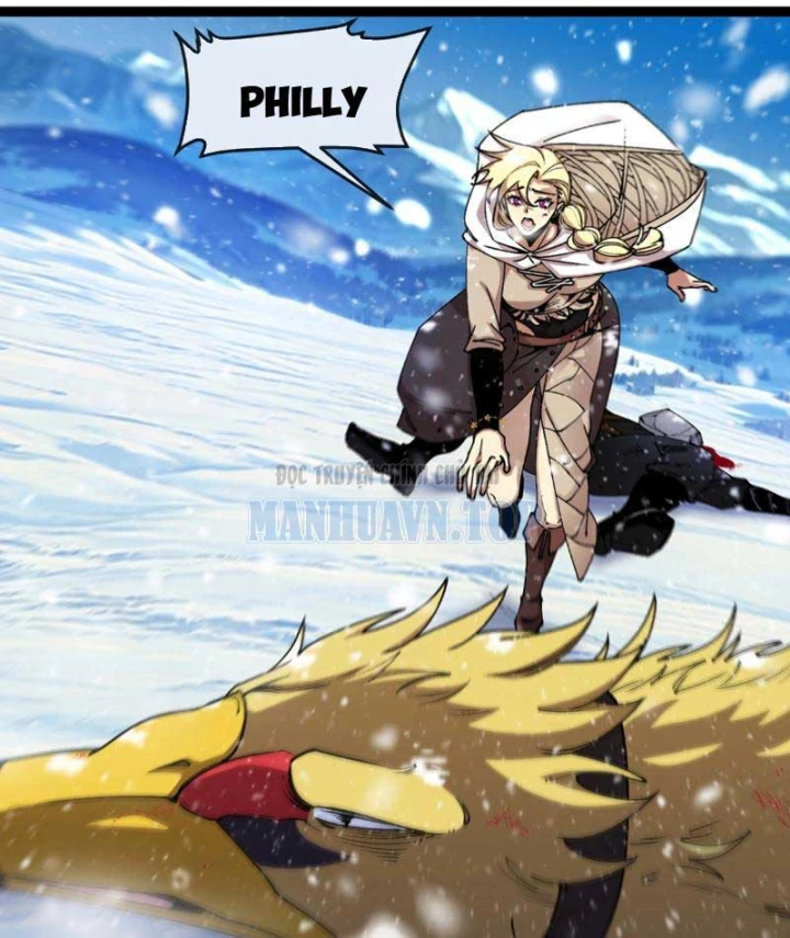 Titan Rèn Sao Chapter 2 - 75