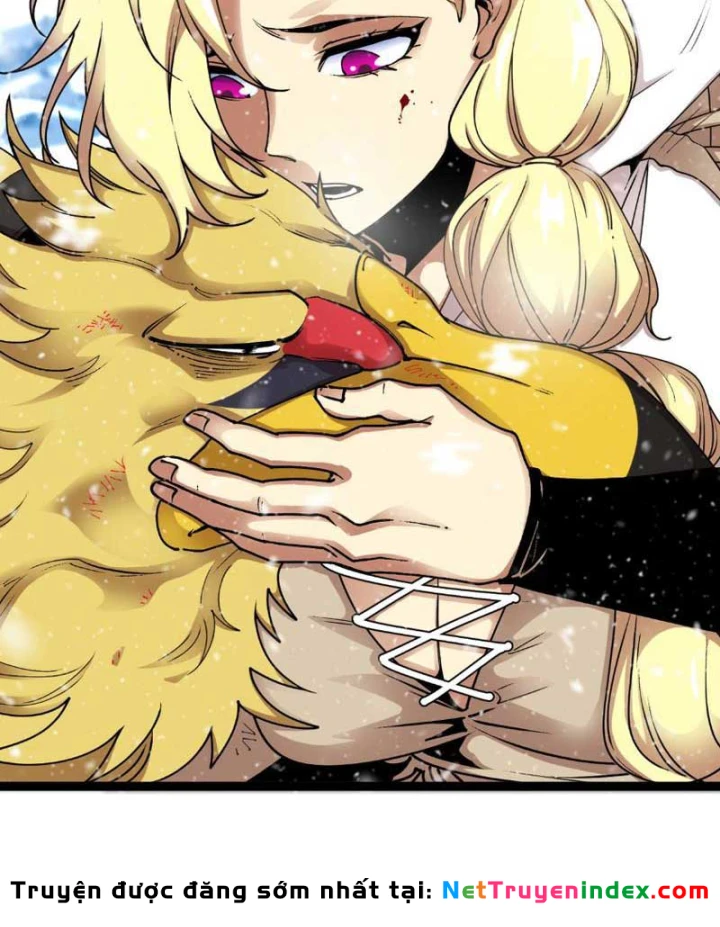 Titan Rèn Sao Chapter 2 - 77