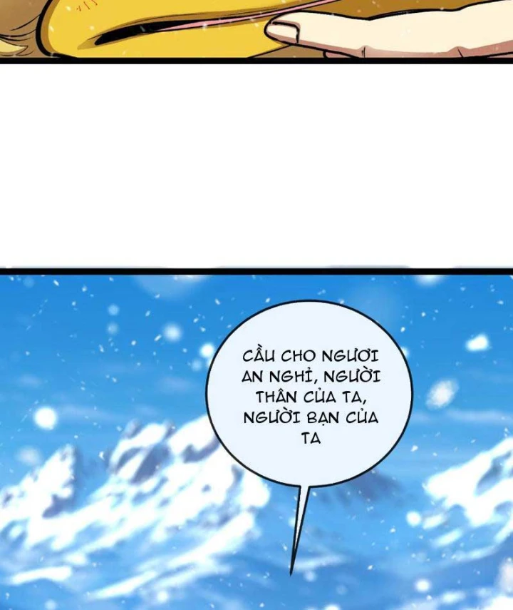 Titan Rèn Sao Chapter 2 - 79