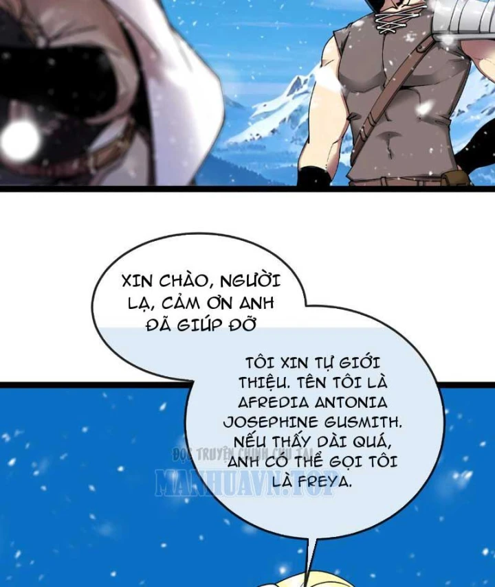 Titan Rèn Sao Chapter 2 - 82