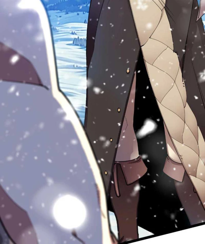 Titan Rèn Sao Chapter 2 - 84