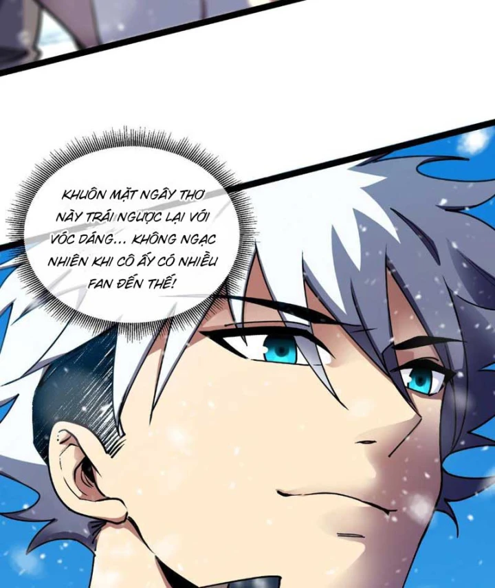 Titan Rèn Sao Chapter 2 - 85