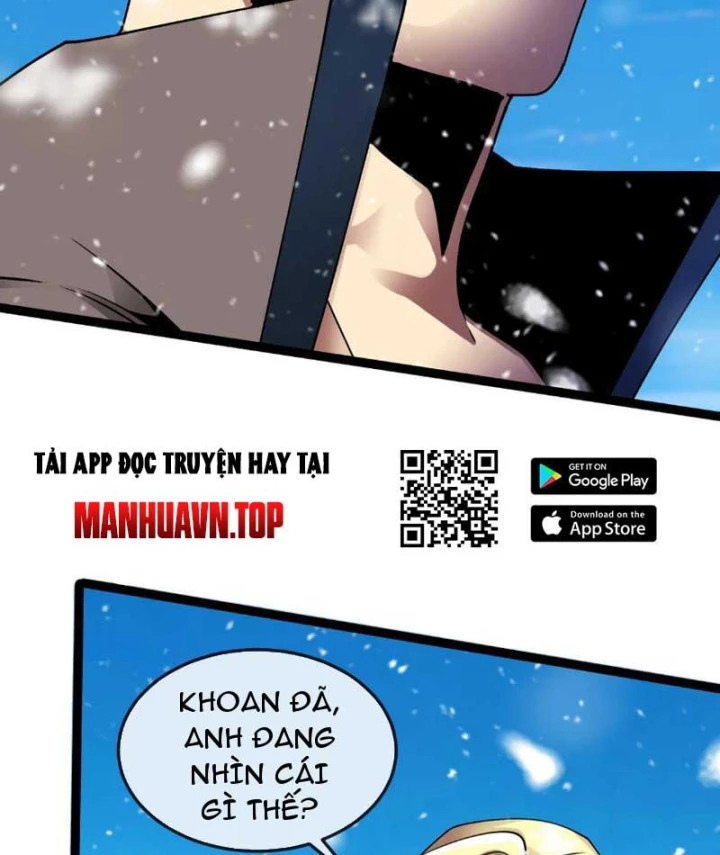 Titan Rèn Sao Chapter 2 - 86