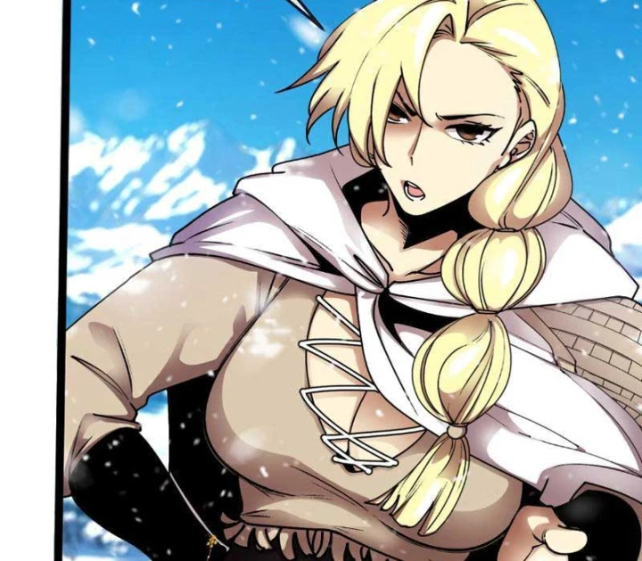 Titan Rèn Sao Chapter 2 - 87