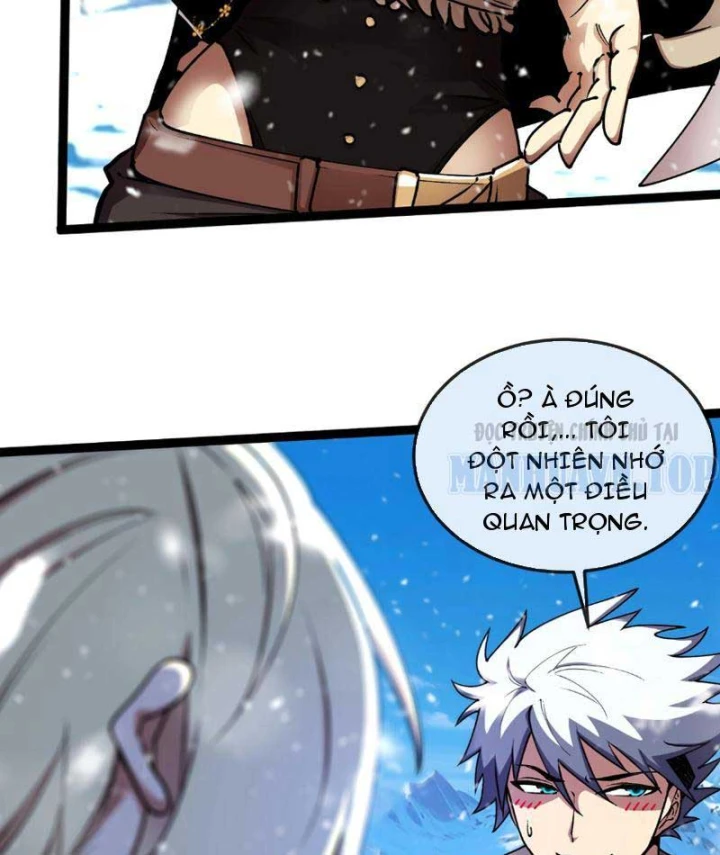 Titan Rèn Sao Chapter 2 - 88