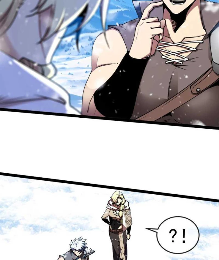 Titan Rèn Sao Chapter 2 - 89