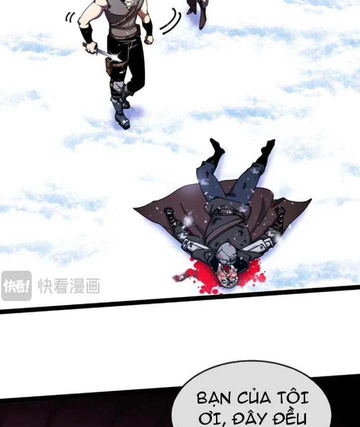 Titan Rèn Sao Chapter 2 - 90