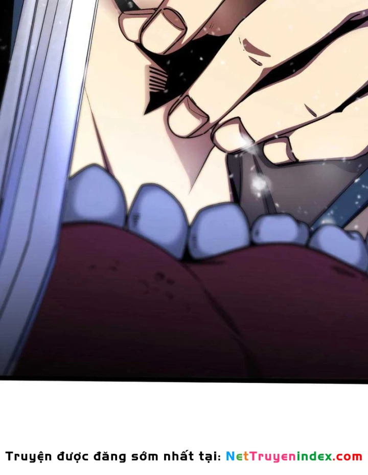 Titan Rèn Sao Chapter 2 - 92