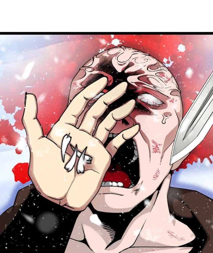 Titan Rèn Sao Chapter 2 - 93
