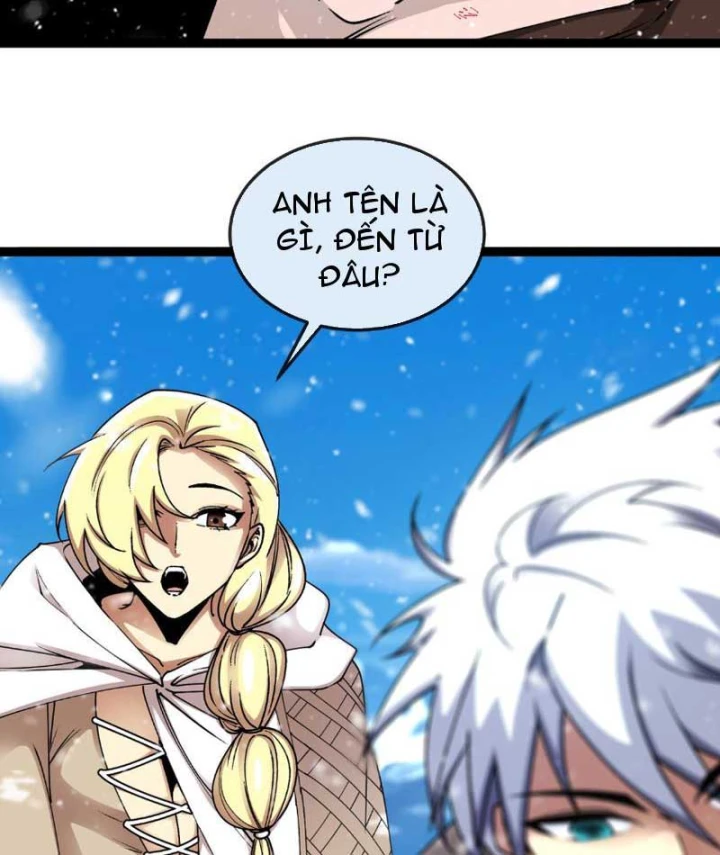 Titan Rèn Sao Chapter 2 - 94