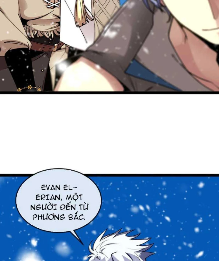 Titan Rèn Sao Chapter 2 - 95