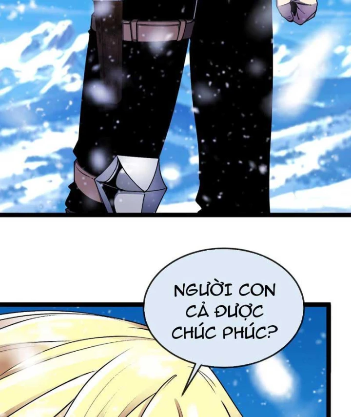 Titan Rèn Sao Chapter 2 - 97