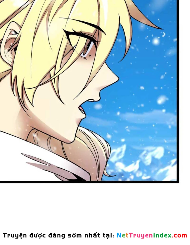 Titan Rèn Sao Chapter 2 - 98