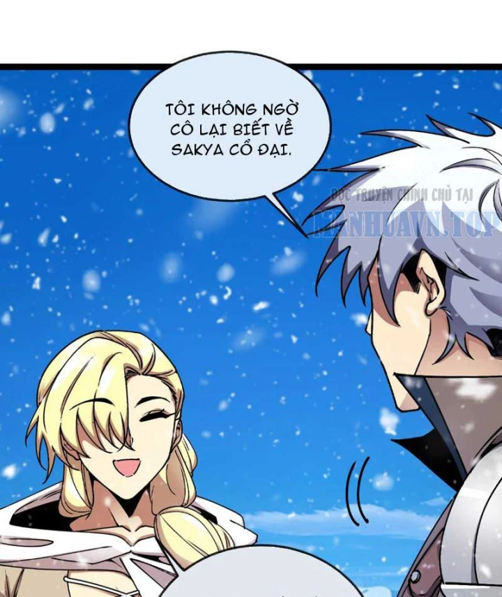 Titan Rèn Sao Chapter 2 - 99