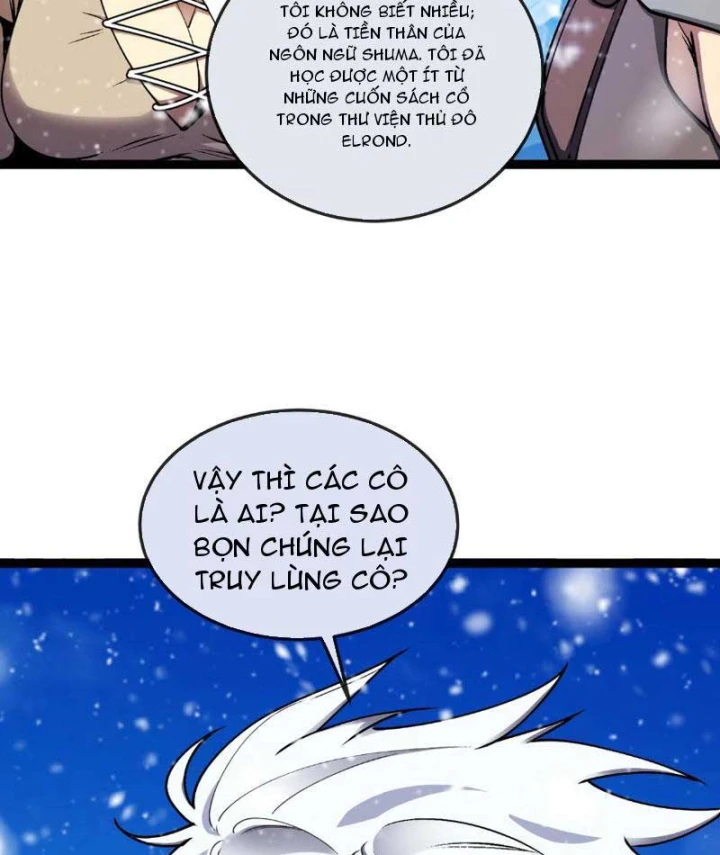 Titan Rèn Sao Chapter 2 - 100