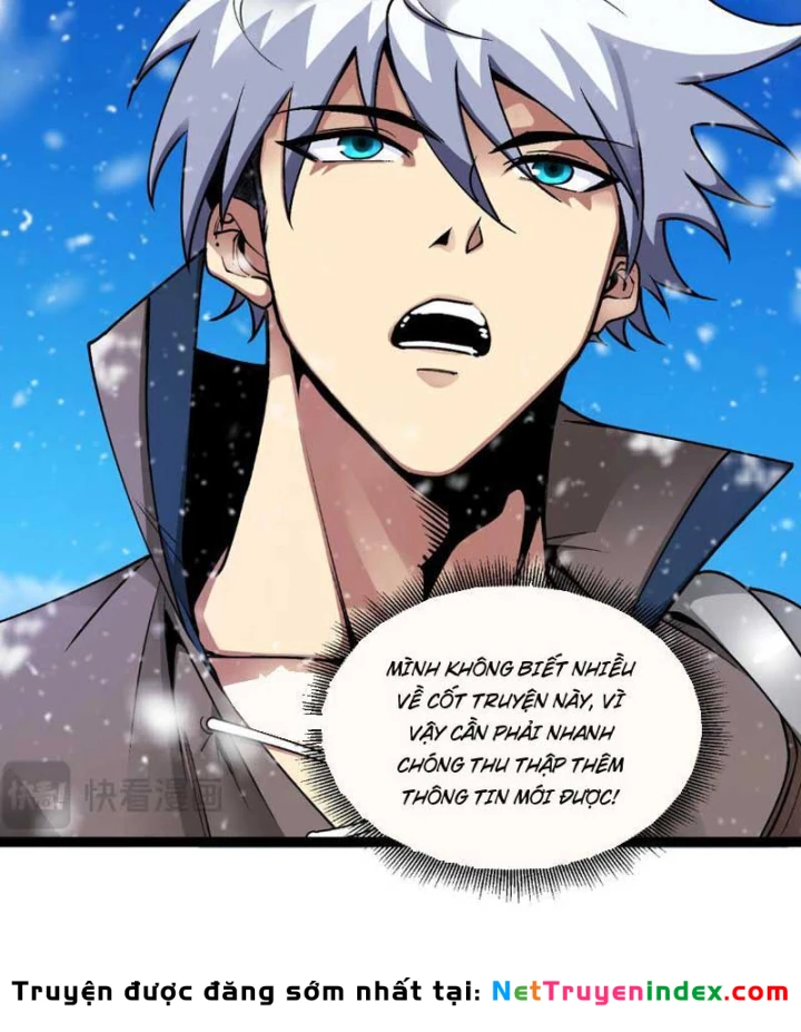 Titan Rèn Sao Chapter 2 - 101