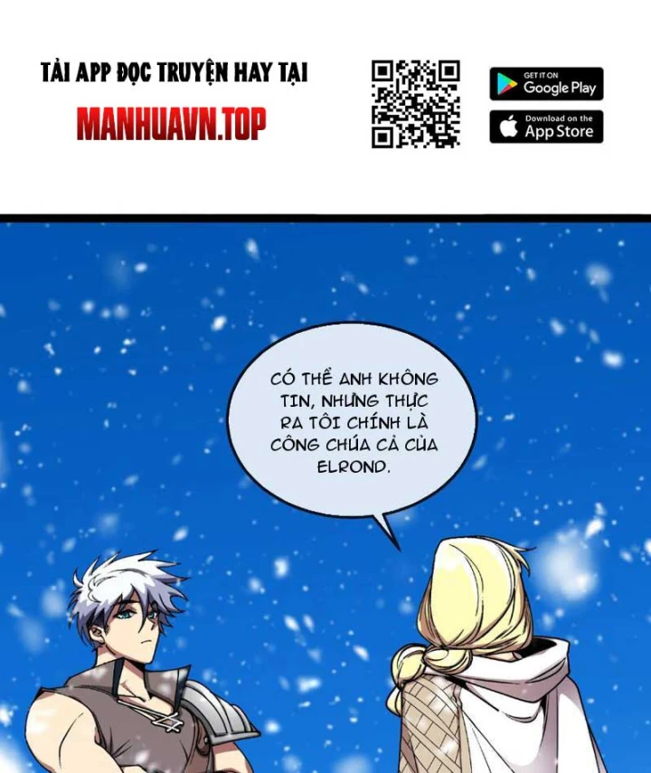 Titan Rèn Sao Chapter 2 - 102