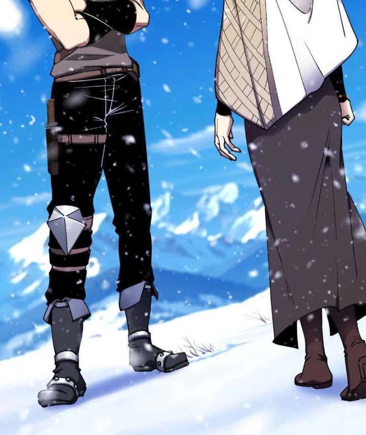 Titan Rèn Sao Chapter 2 - 103