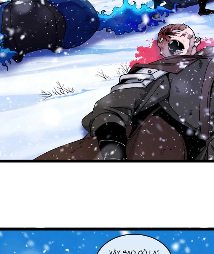 Titan Rèn Sao Chapter 2 - 105