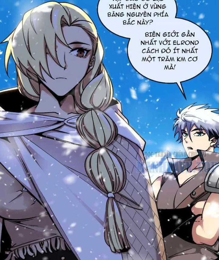 Titan Rèn Sao Chapter 2 - 106