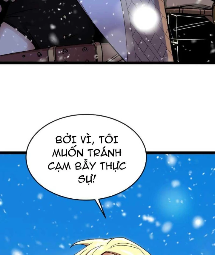 Titan Rèn Sao Chapter 2 - 107