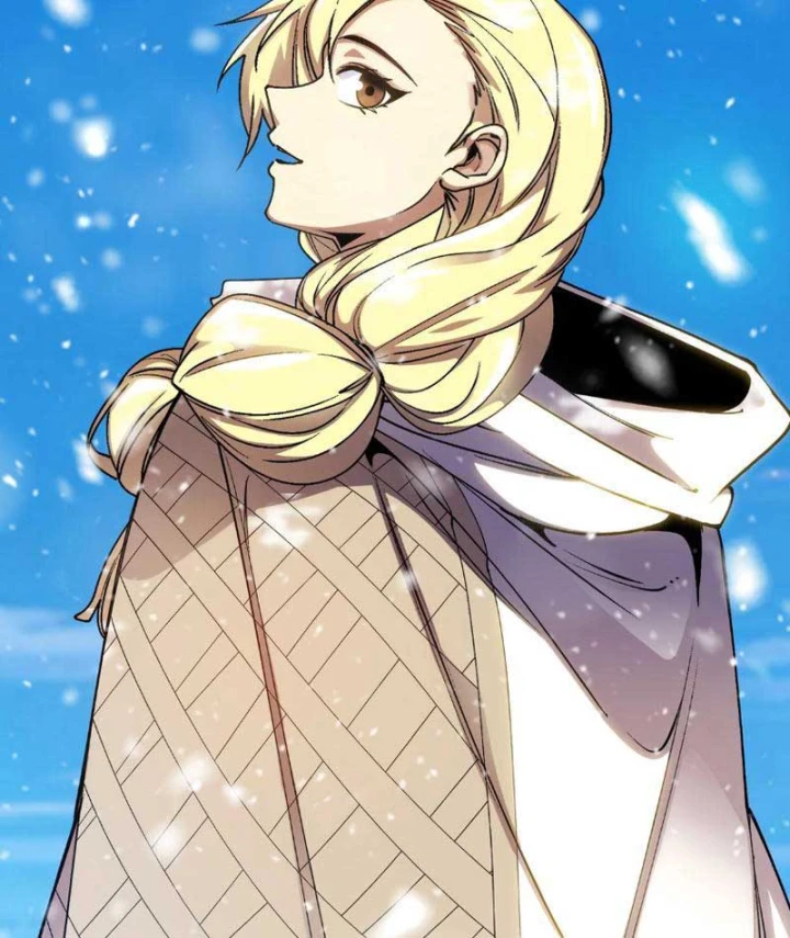 Titan Rèn Sao Chapter 2 - 108