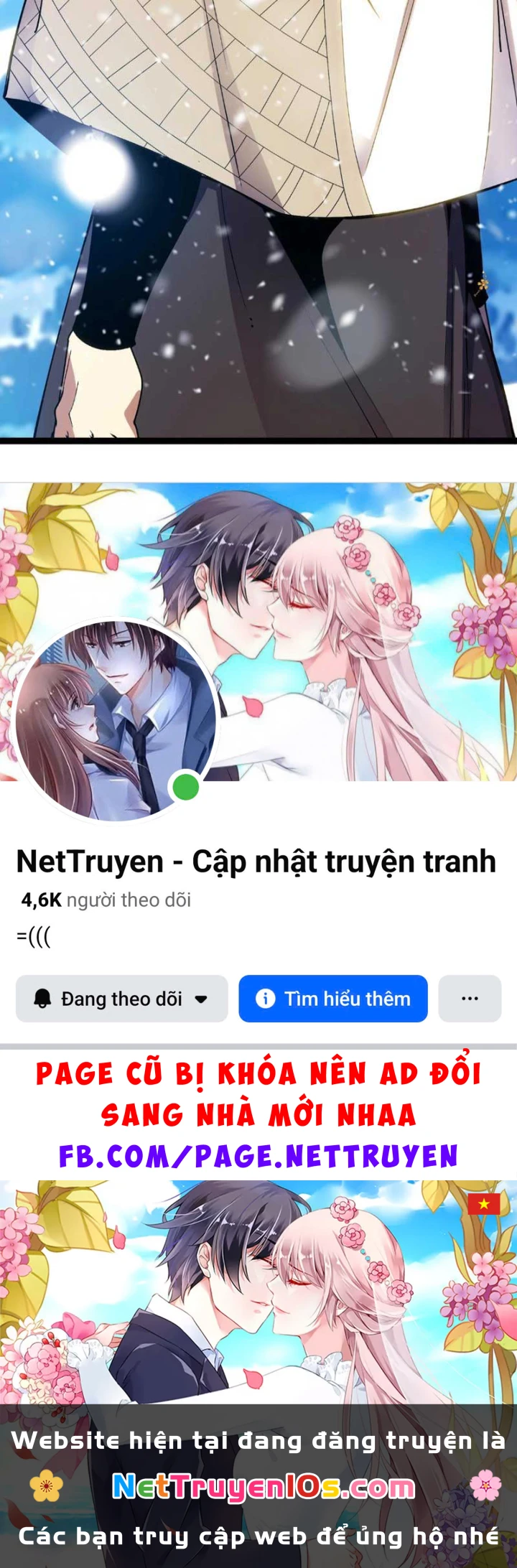 Titan Rèn Sao Chapter 2 - 109