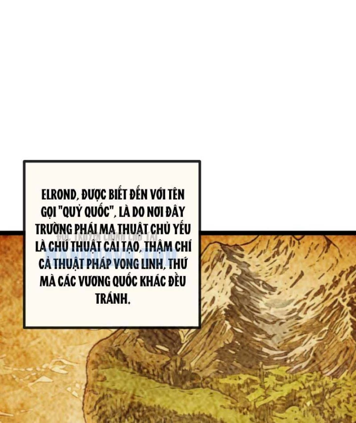 Titan Rèn Sao Chapter 3 - 4
