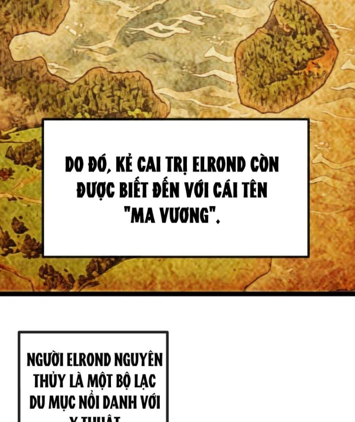 Titan Rèn Sao Chapter 3 - 6