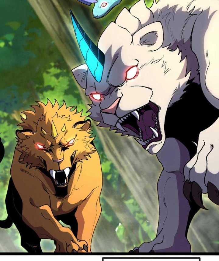 Titan Rèn Sao Chapter 3 - 9