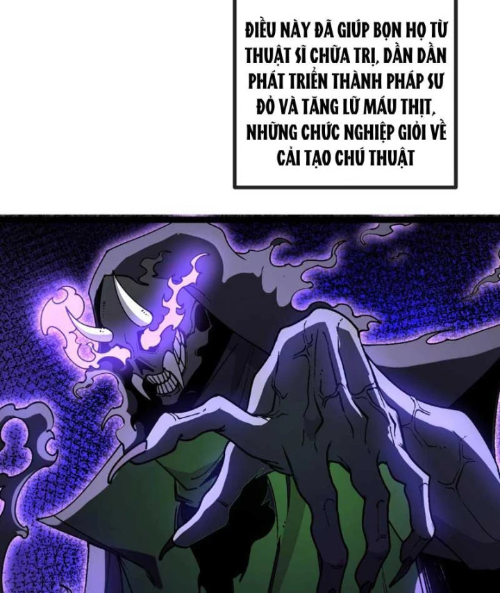 Titan Rèn Sao Chapter 3 - 10