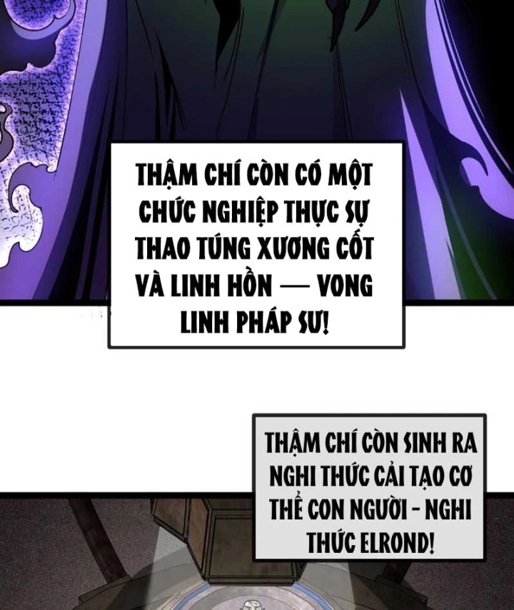Titan Rèn Sao Chapter 3 - 11