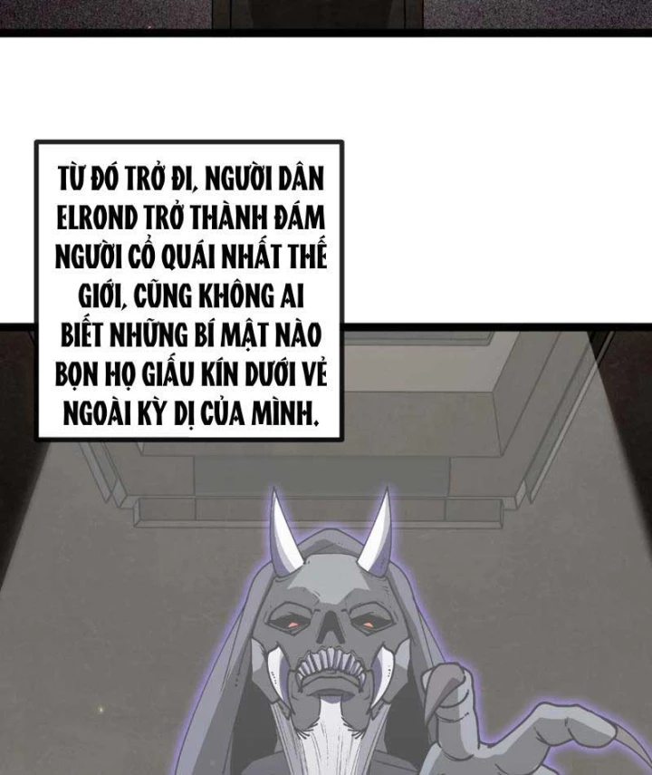 Titan Rèn Sao Chapter 3 - 13