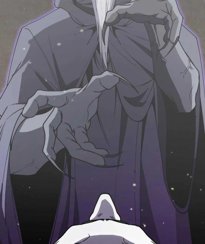 Titan Rèn Sao Chapter 3 - 14