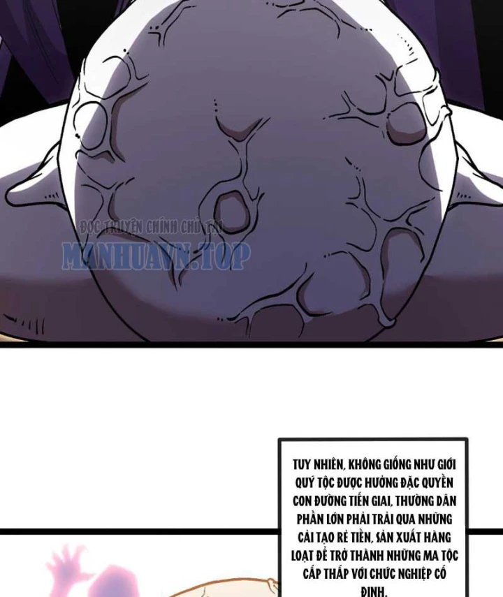 Titan Rèn Sao Chapter 3 - 15