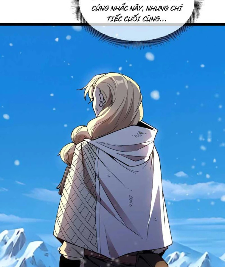 Titan Rèn Sao Chapter 3 - 19