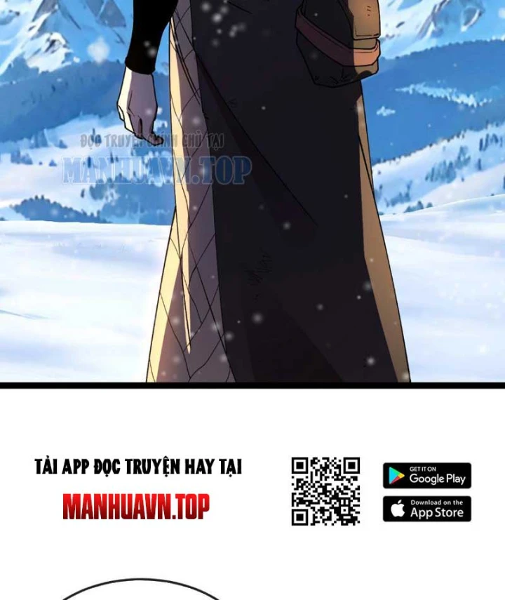 Titan Rèn Sao Chapter 3 - 20