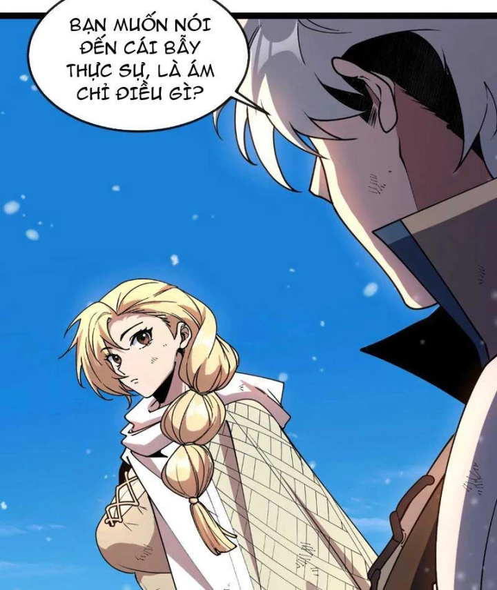 Titan Rèn Sao Chapter 3 - 21