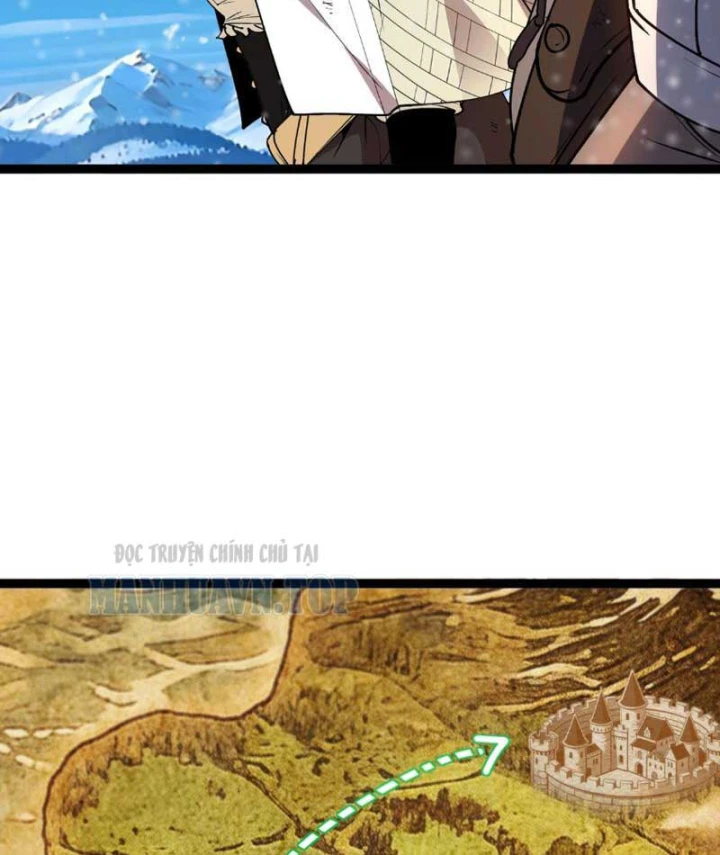 Titan Rèn Sao Chapter 3 - 22