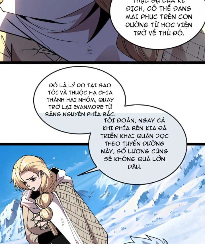 Titan Rèn Sao Chapter 3 - 24