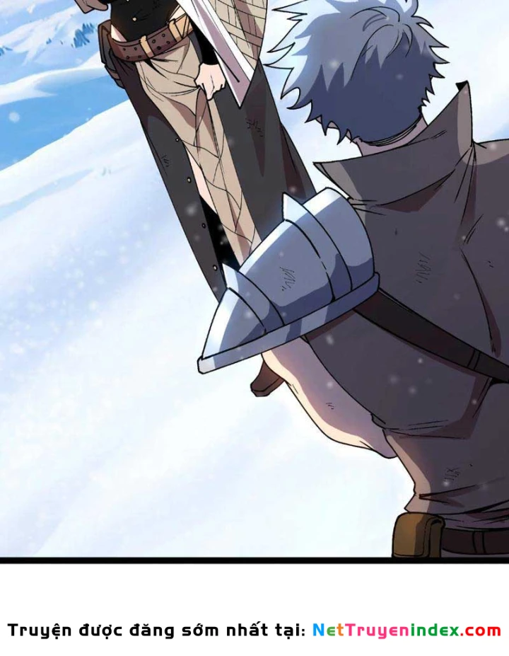 Titan Rèn Sao Chapter 3 - 25