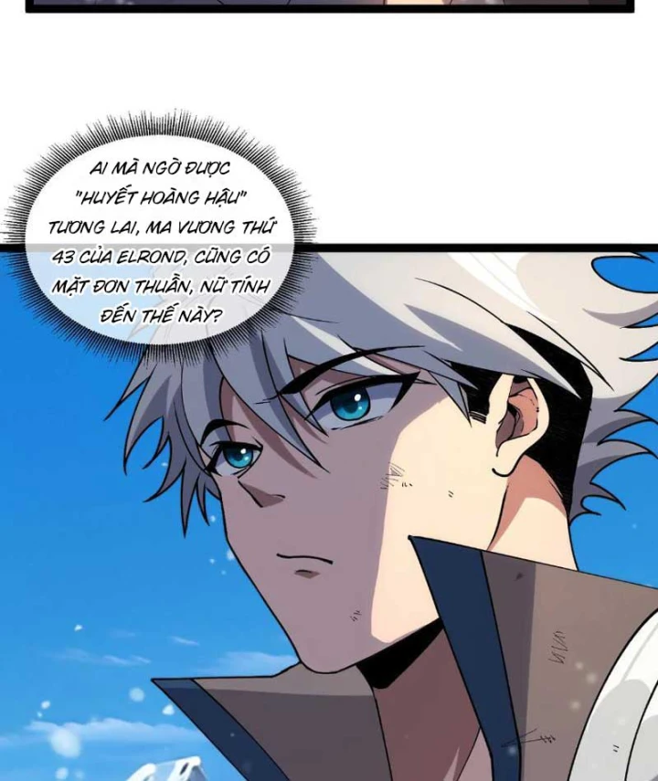 Titan Rèn Sao Chapter 3 - 27